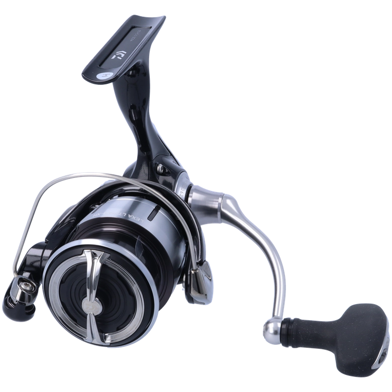 827f4f09-28dd-4a6b-ba3e-