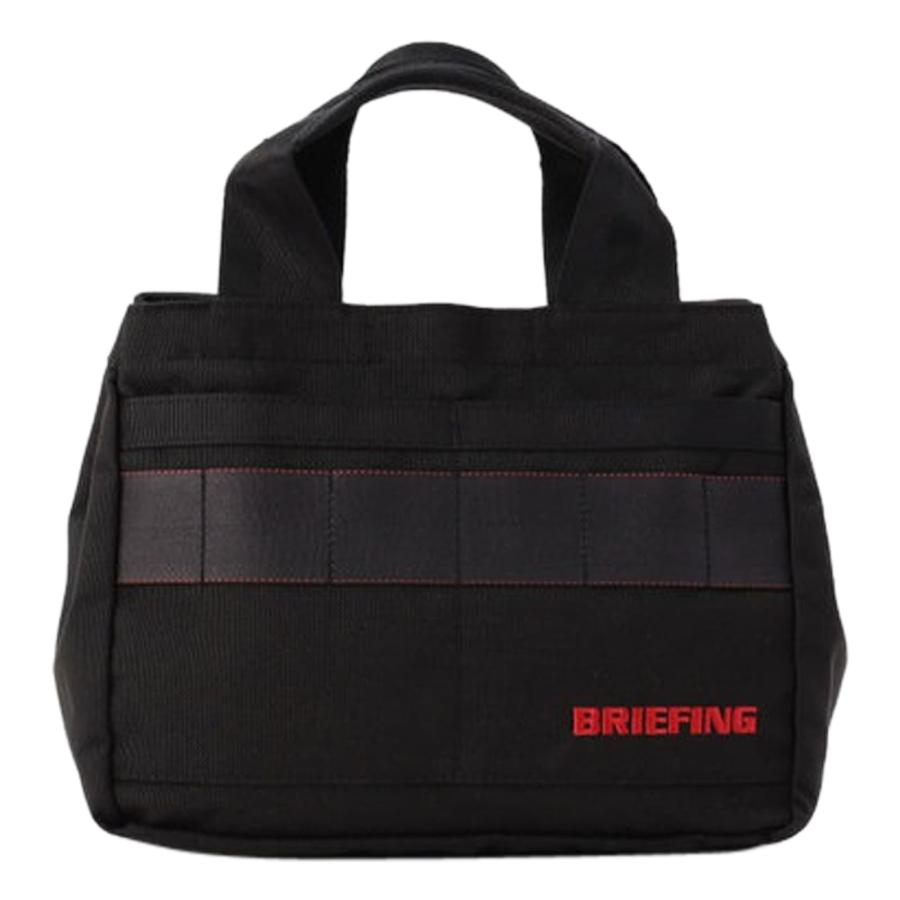 BRIEFING GOLF（ブリーフィングゴルフ） 正規品 ブリーフィング ゴルフ